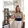 Cordless Back Relief Therapy Belt