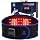Cordless Back Relief Therapy Belt